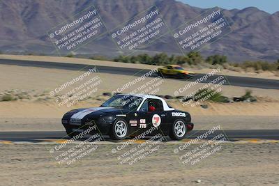 media/Feb-18-2023-Nasa (Sat) [[a425b651cb]]/Race Group B/Qualifying Set 1/